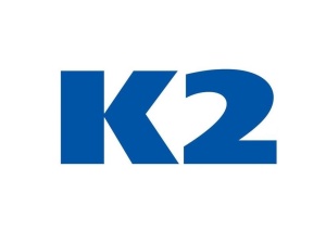 Skupina K2