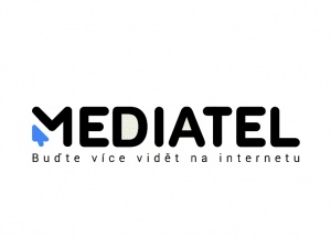 MEDIATEL CZ, s.r.o.